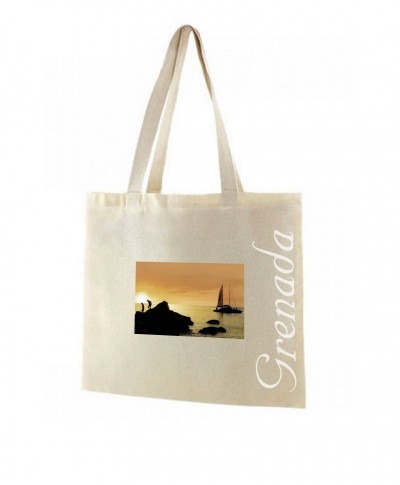 Cloth Printed Bags 1