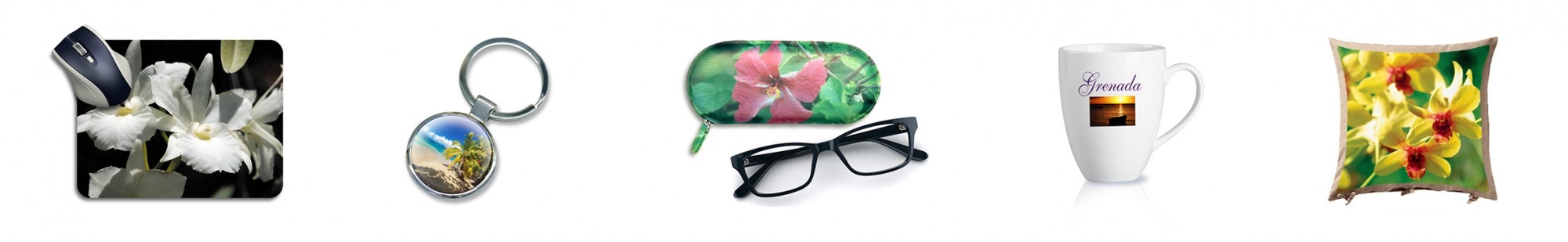 Home Page Image Bottom