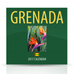 Calendars