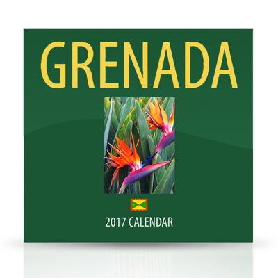 Calendars