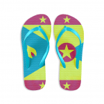 Flip Flops